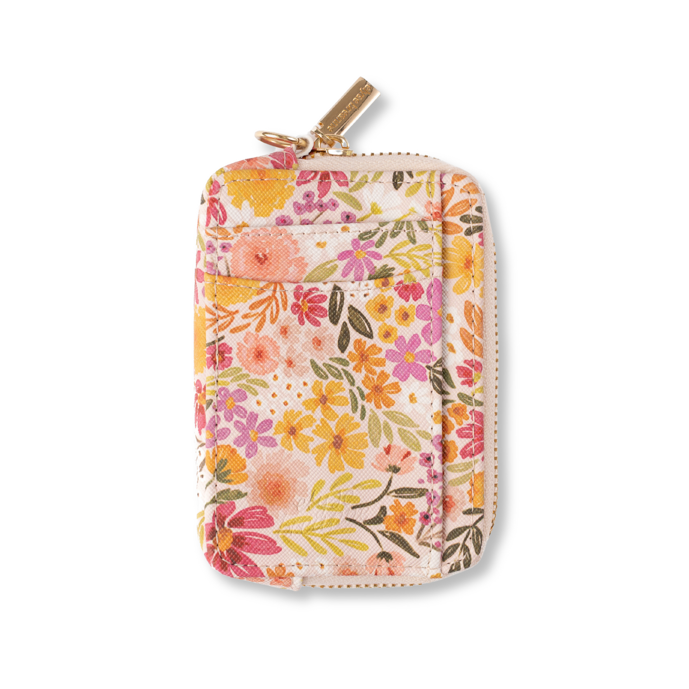 Zip Wallet