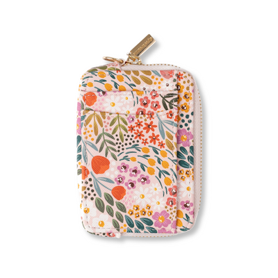 Zip Wallet