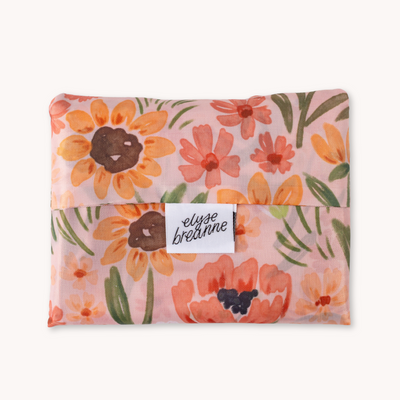 Reusable Bag