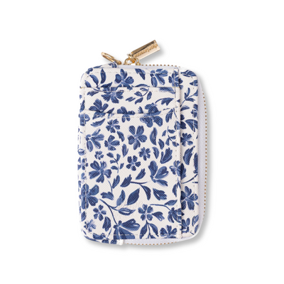 Zip Wallet