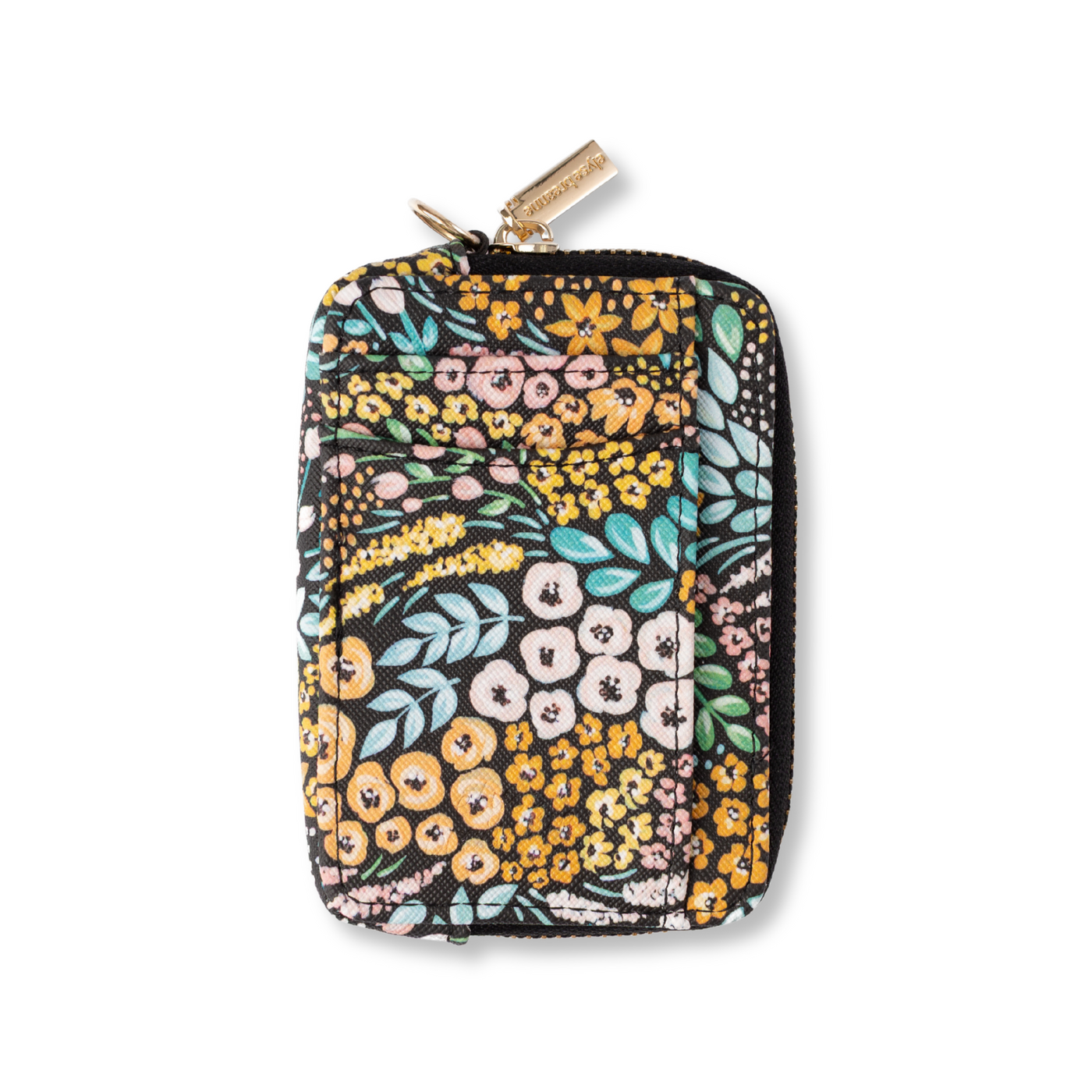 Zip Wallet