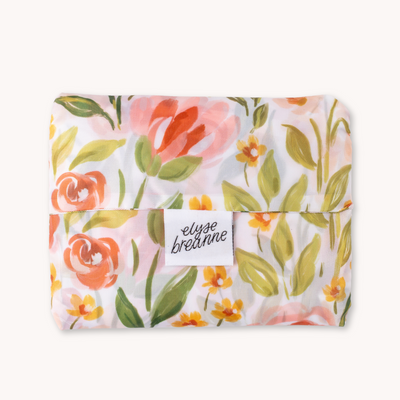 Reusable Bag