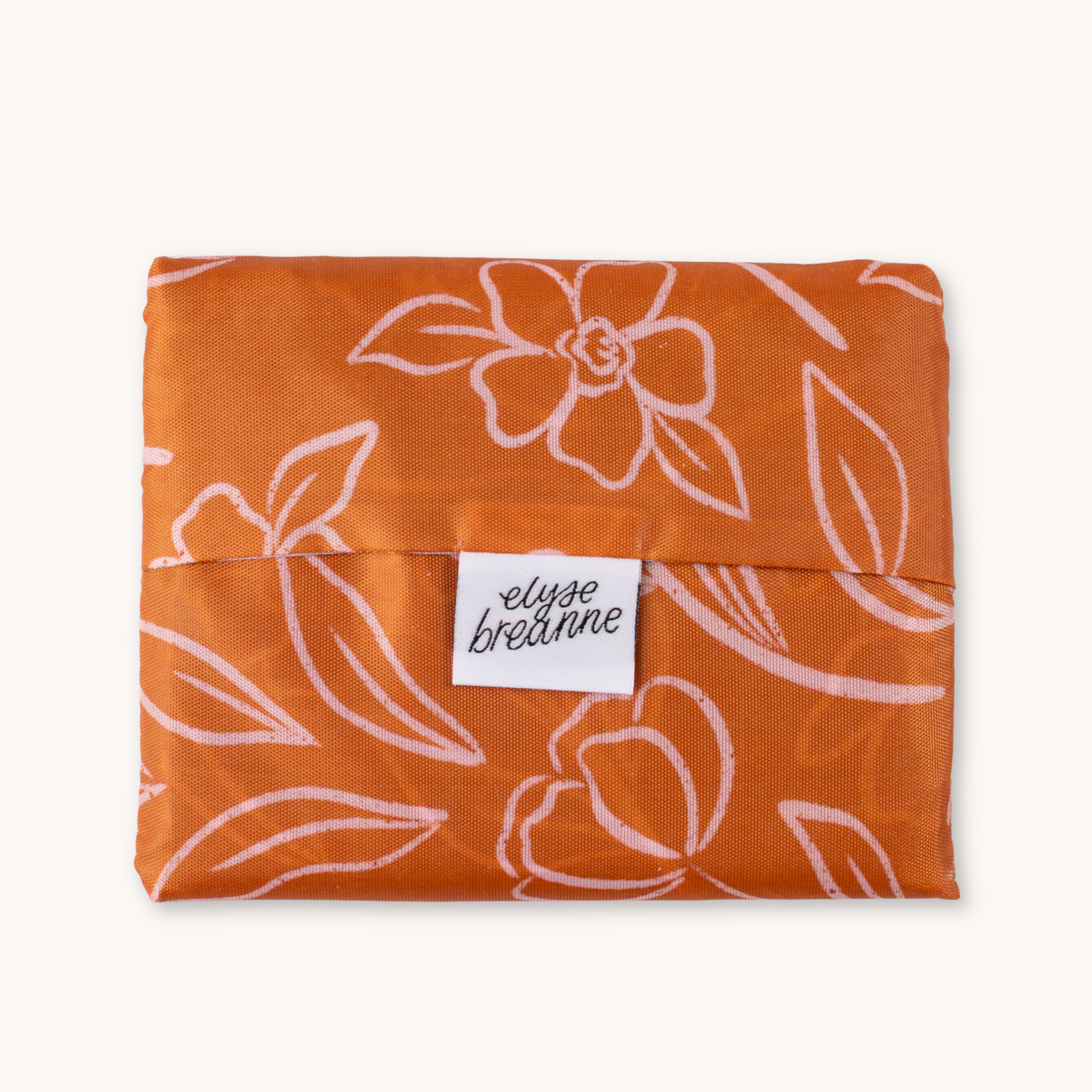 Reusable Bag