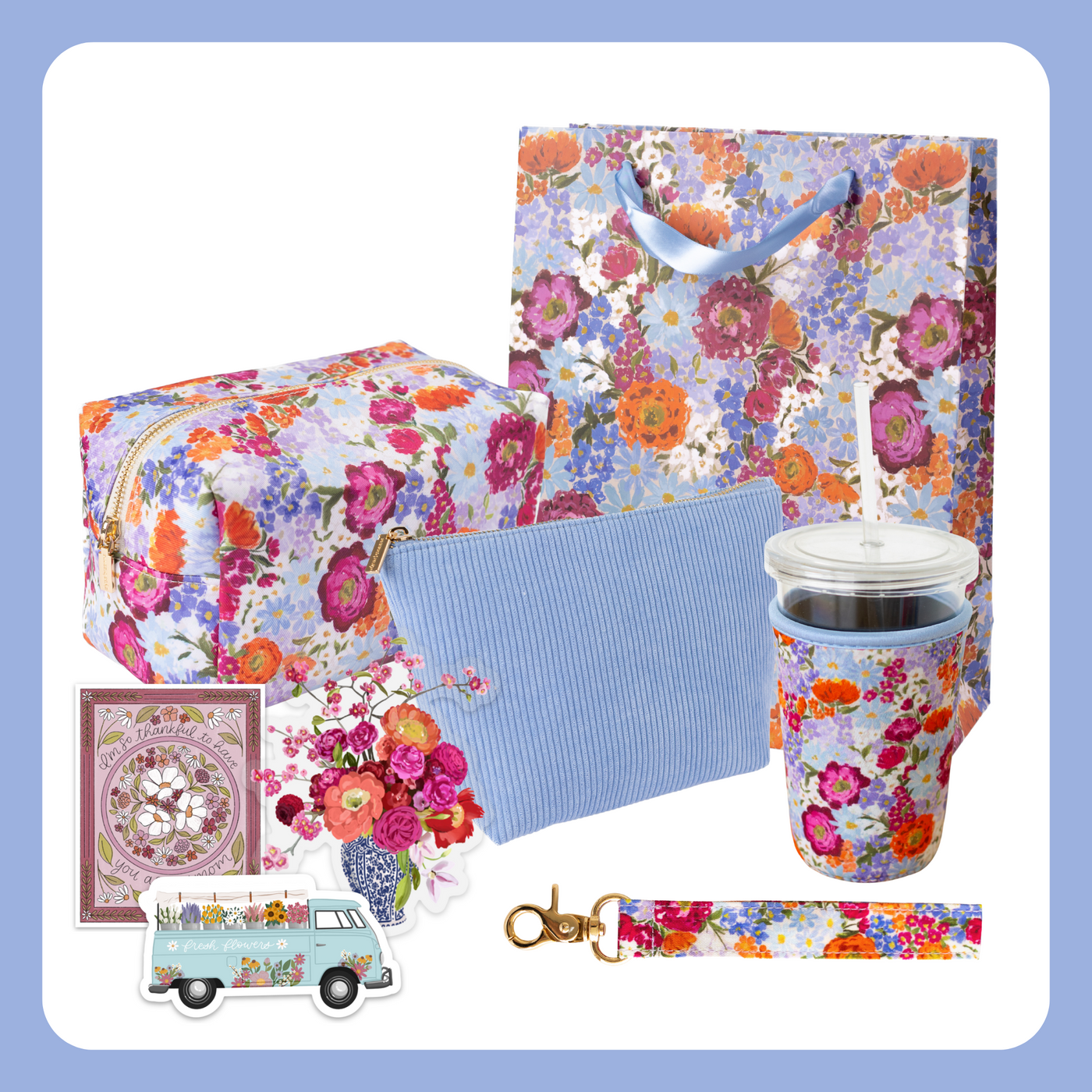 Mother's Day Bundle