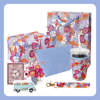 Mother's Day Bundle