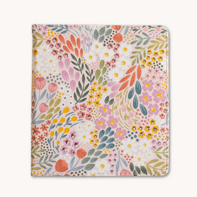 $5 Kindle Oasis Cases FINAL SALE