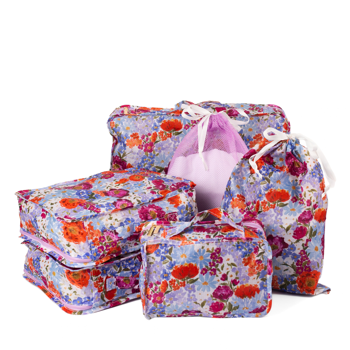Packing Cube Set