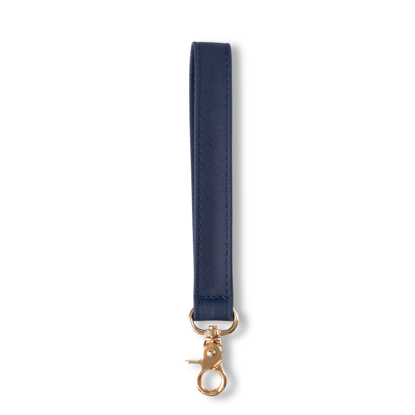 Wristlet Keychain