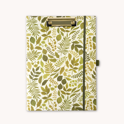 Clipfolio