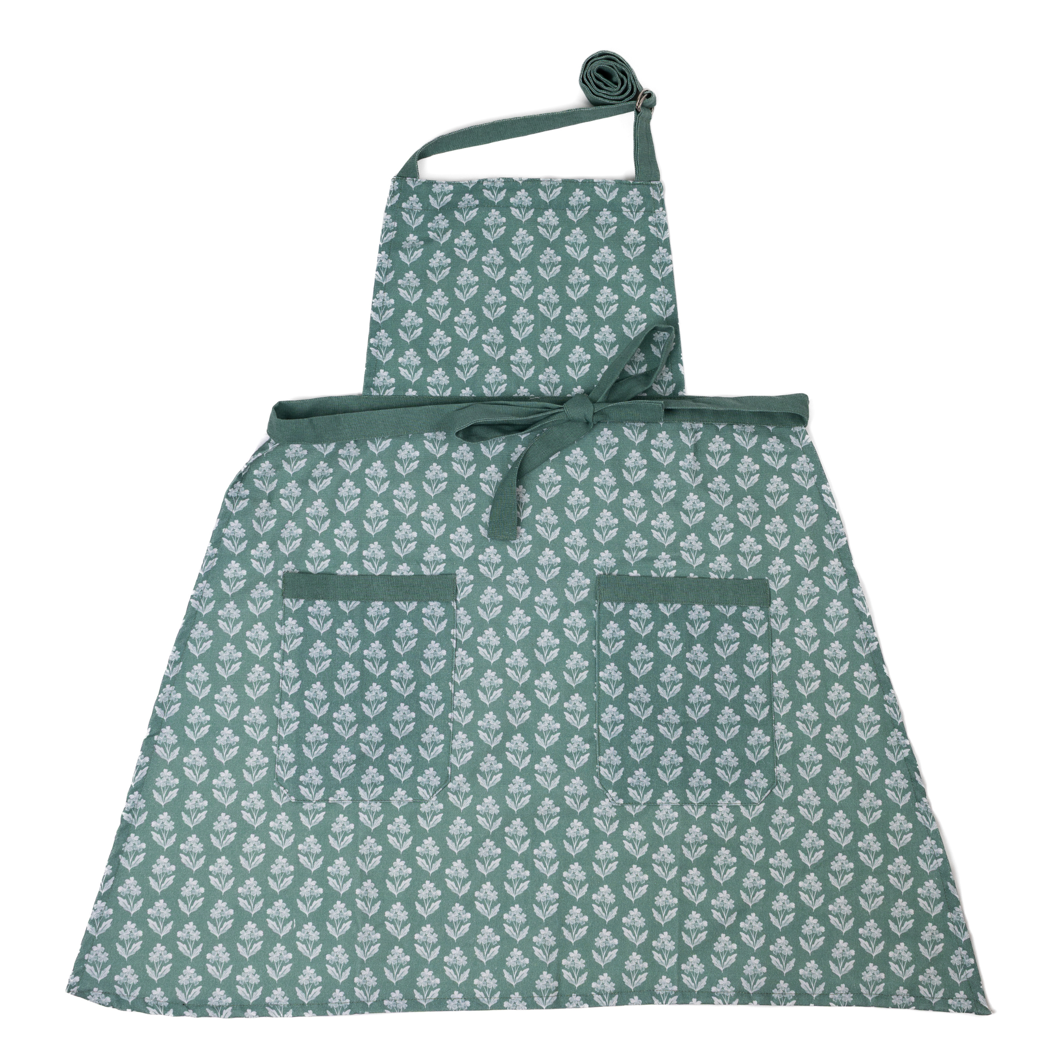 Apron