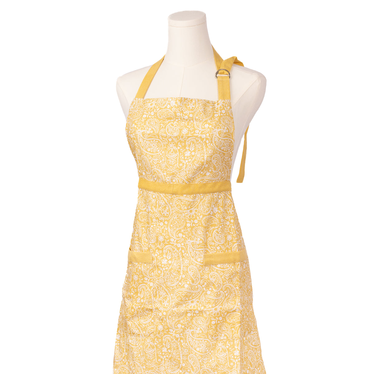 Apron