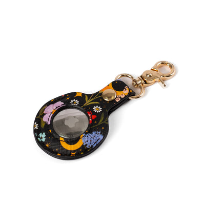 AirTag Keychain