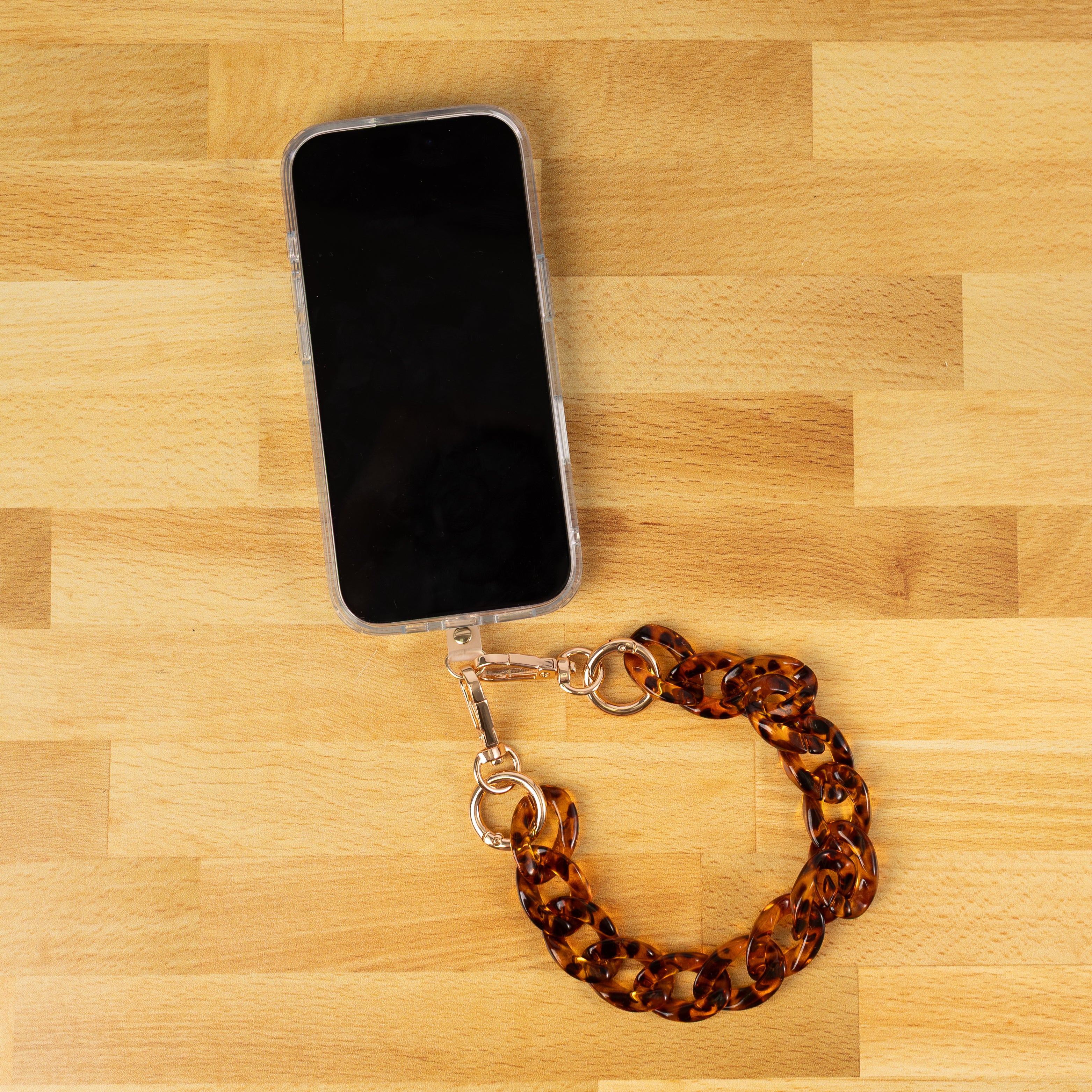 Phone Chain