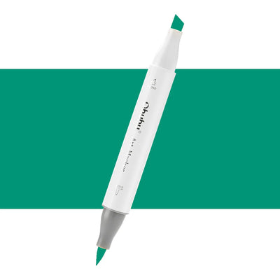 Brush & Chisel Dual Tip Alcohol Markers *LIMITED STOCK*