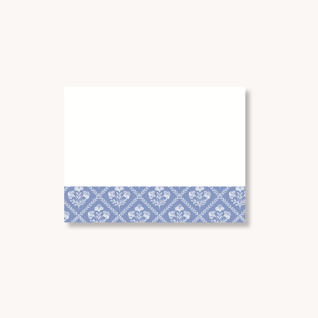 Sticky Note, 4x3"