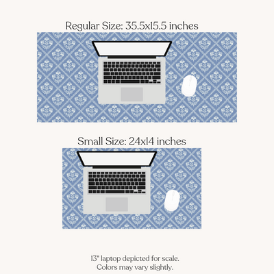 Desk Pad