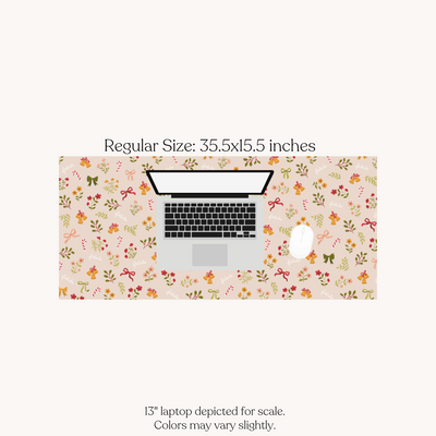 Desk Pad
