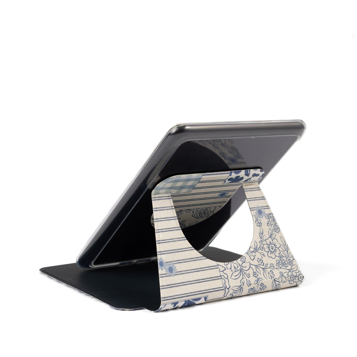 Clear Back Kindle Case (11th Generation) Basic - 6” Display