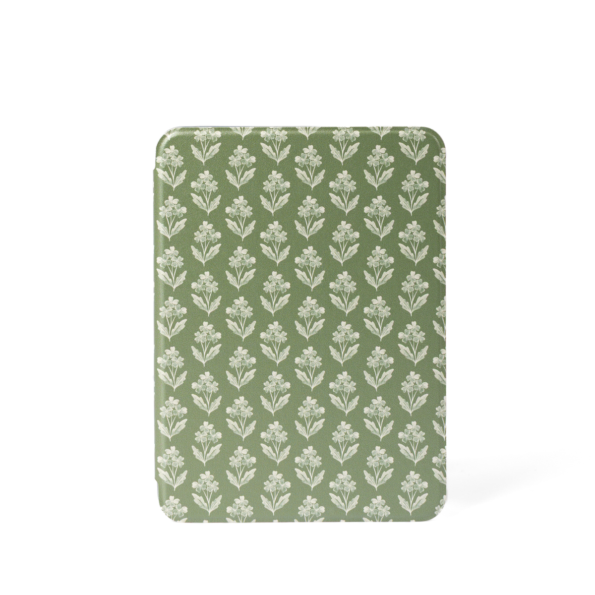 Clear Back Kindle Case (11th Generation) Basic - 6” Display