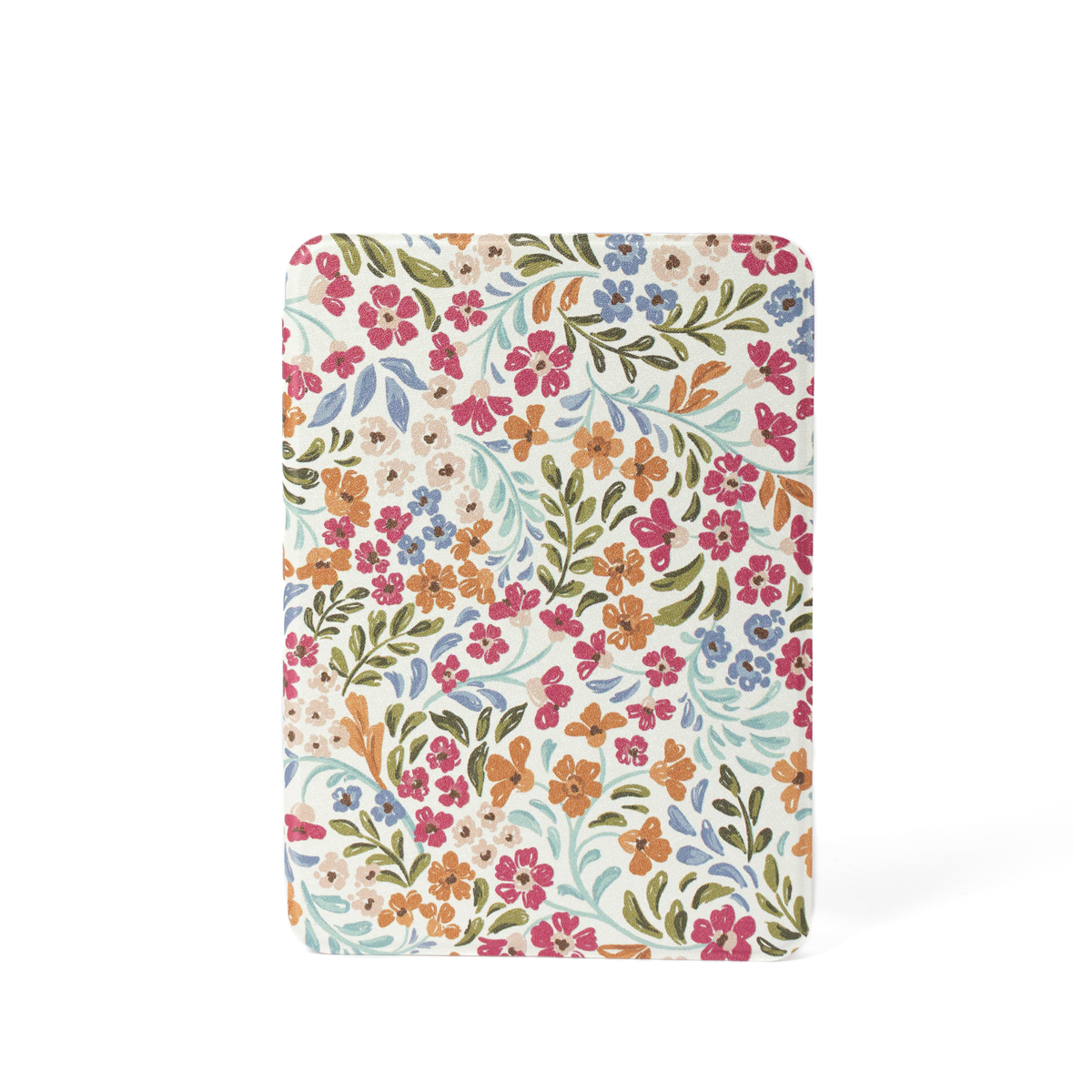Clear Back Kindle Case (11th Generation) Basic - 6” Display