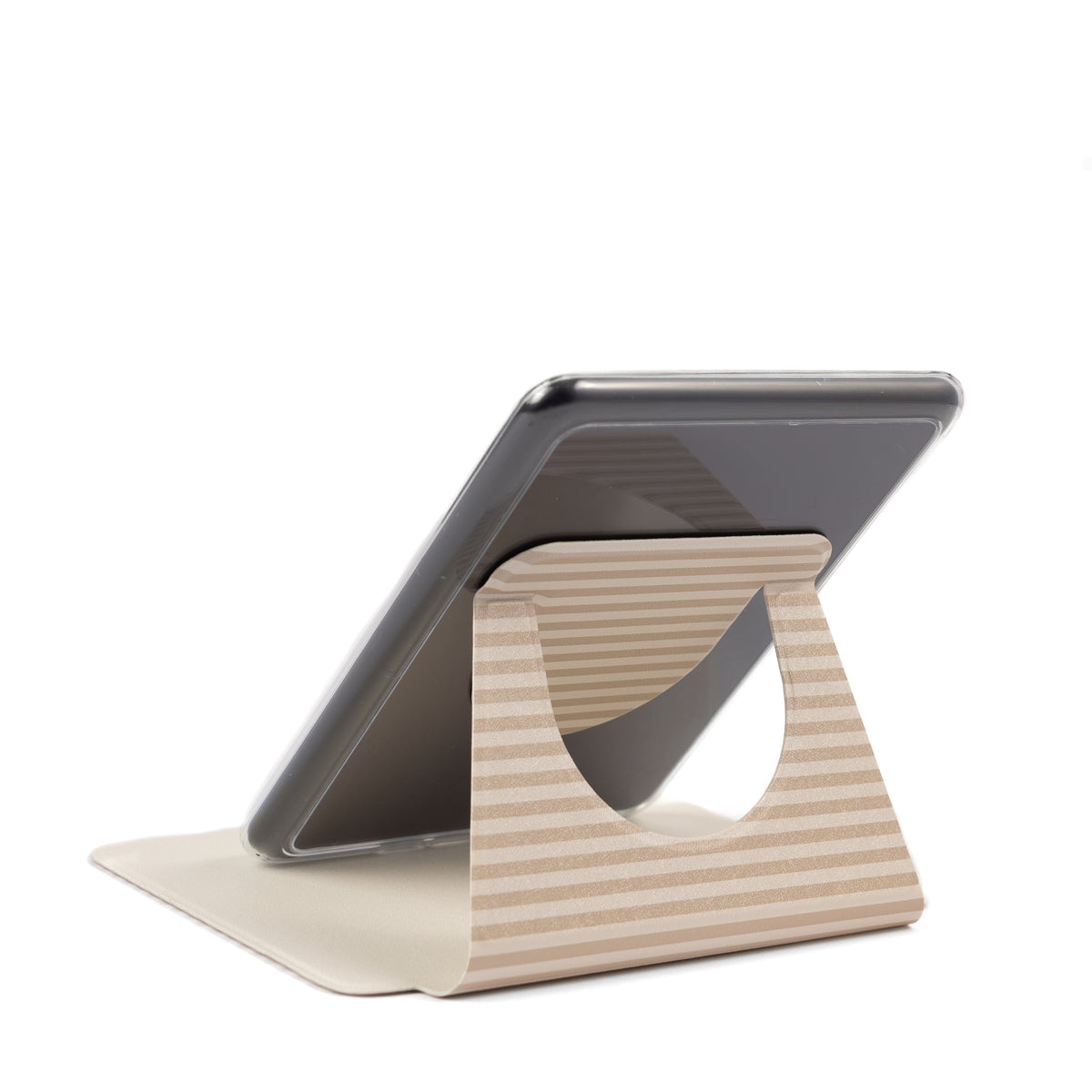 Clear Back Kindle Case (11th Generation) Basic - 6” Display