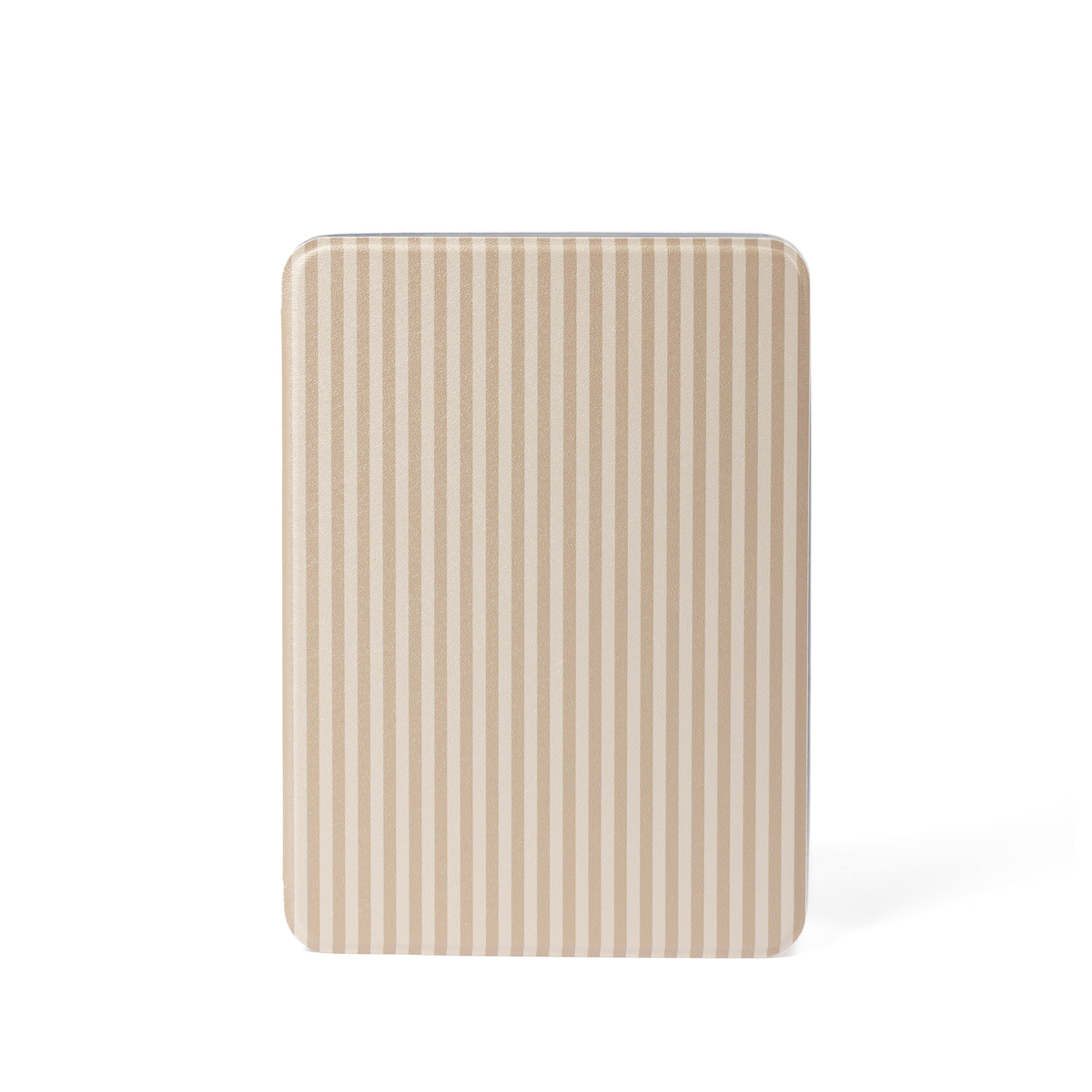 Clear Back Kindle Case (11th Generation) Basic - 6” Display