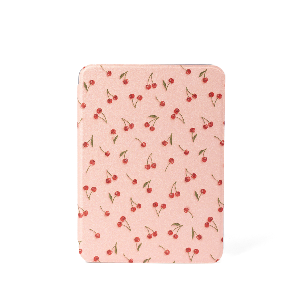 Clear Back Kindle Case (11th Generation) Basic - 6” Display