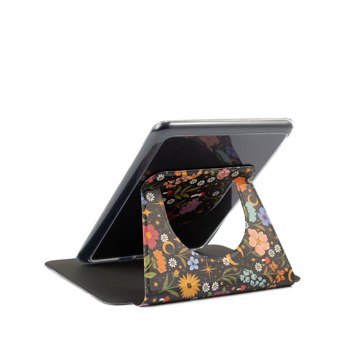 Clear Back Kindle Case (11th Generation) Basic - 6” Display