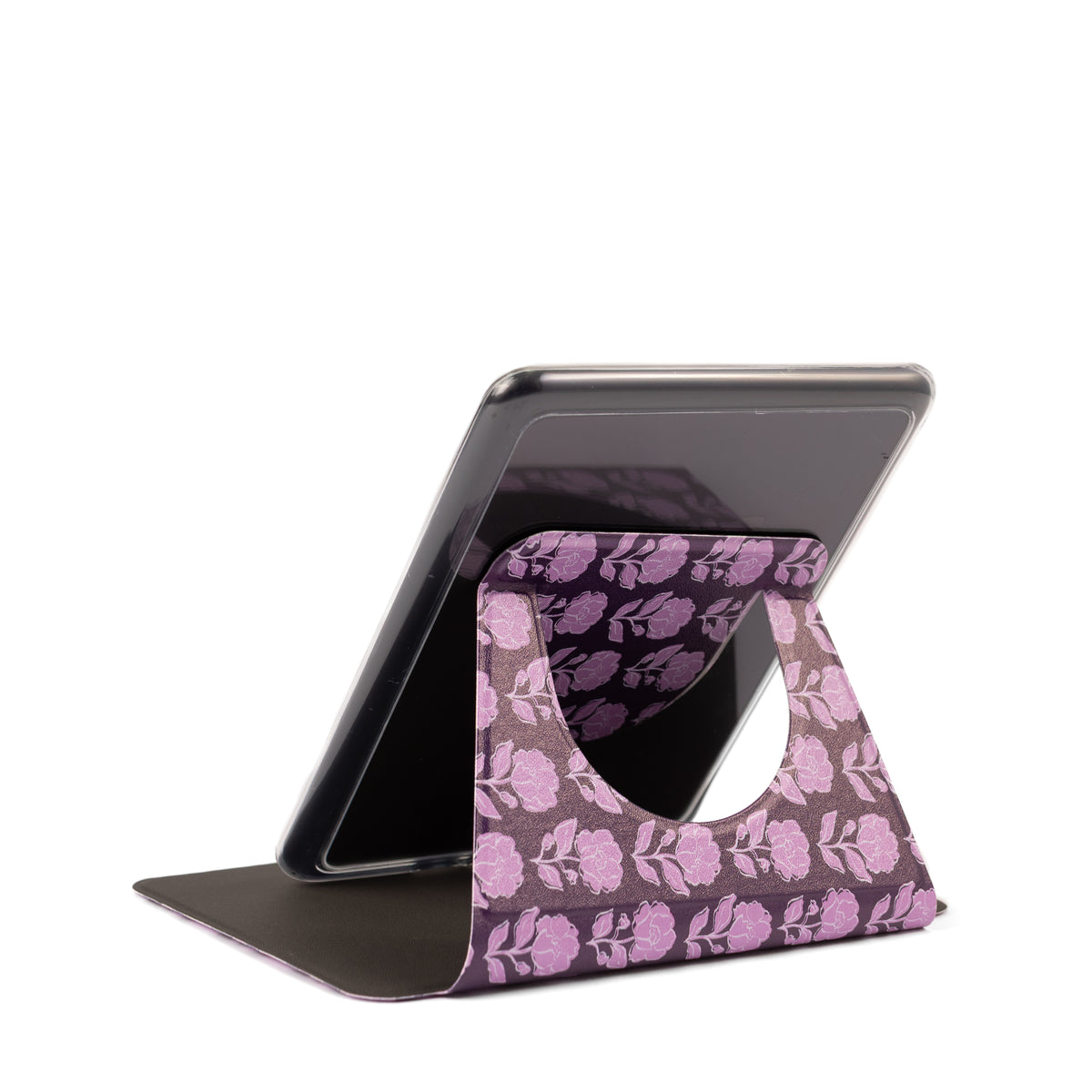 Clear Back Kindle Case (11th Generation) Basic - 6” Display