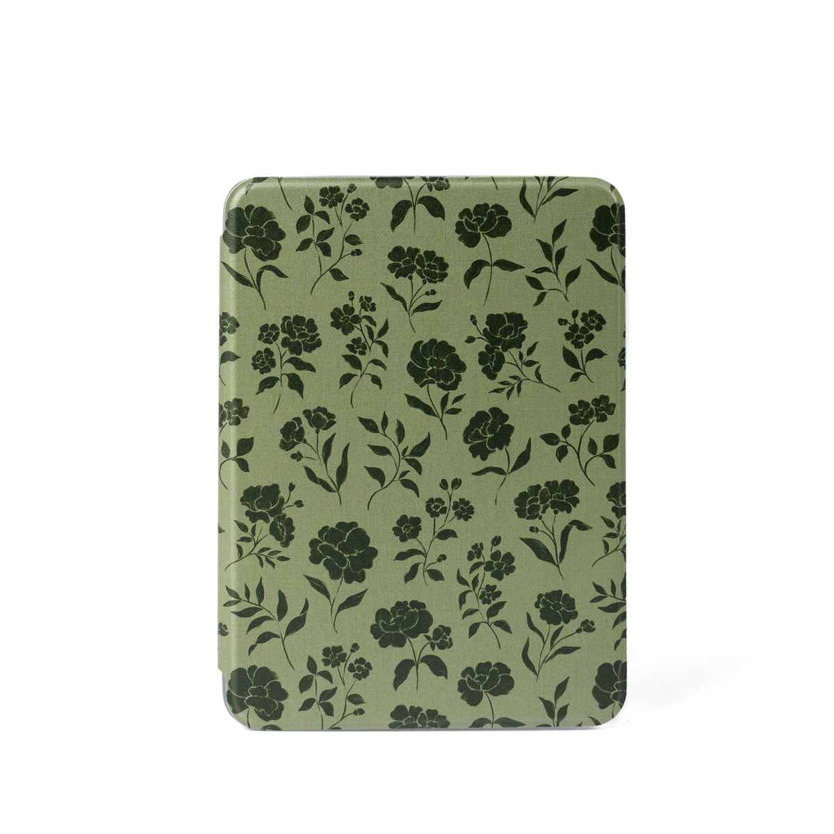 Clear Back Kindle Case (11th Generation) Basic - 6” Display