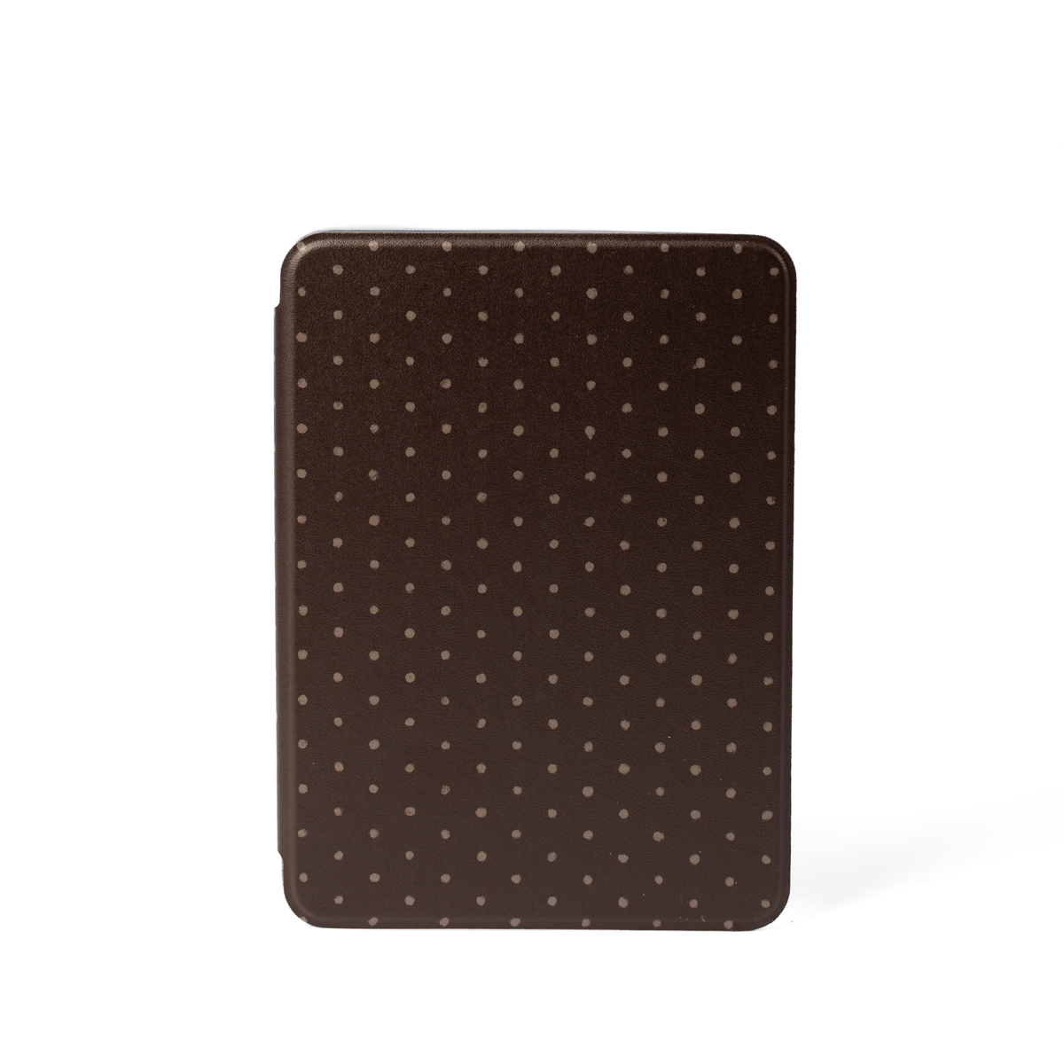 Clear Back Kindle Case (11th Generation) Basic - 6” Display