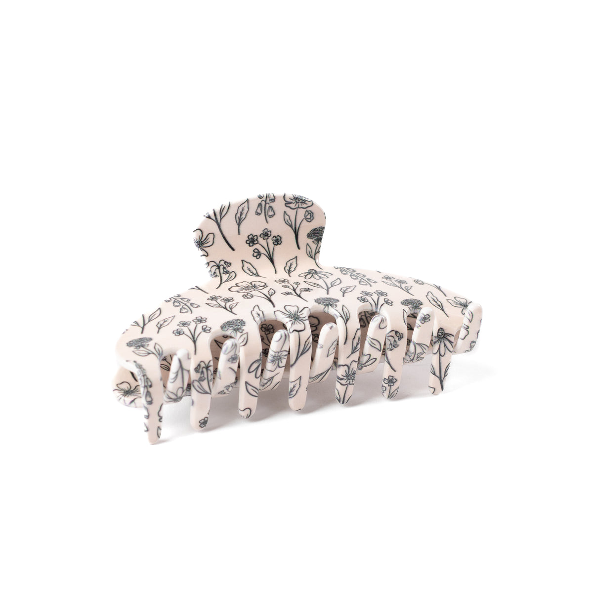 Claw Clip PREORDER SHIPS LATE OCTOBER