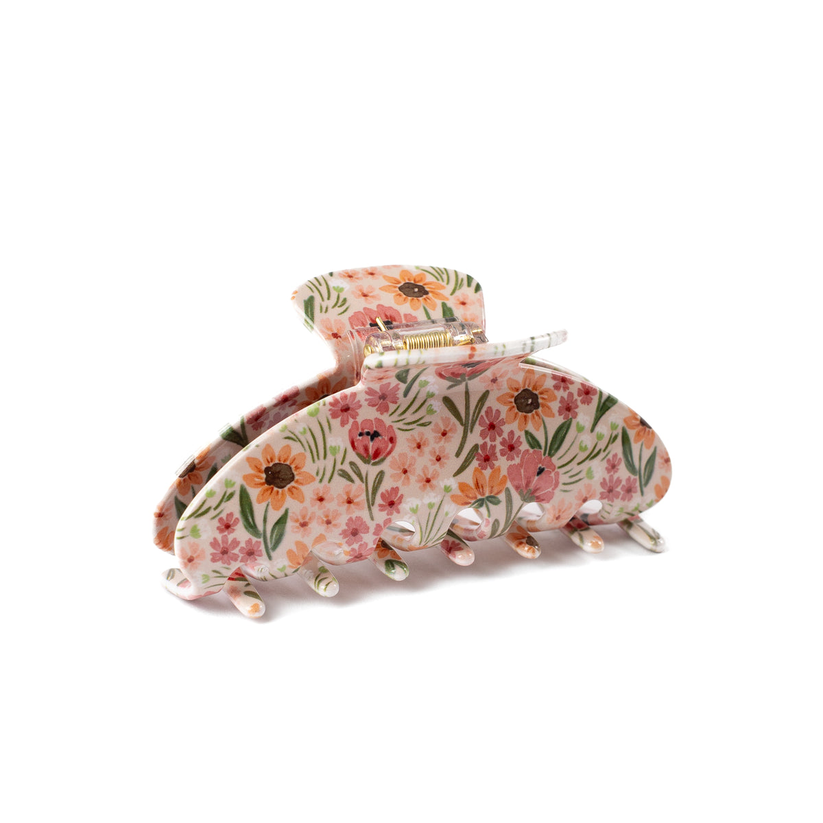 Claw Clip PREORDER SHIPS LATE OCTOBER