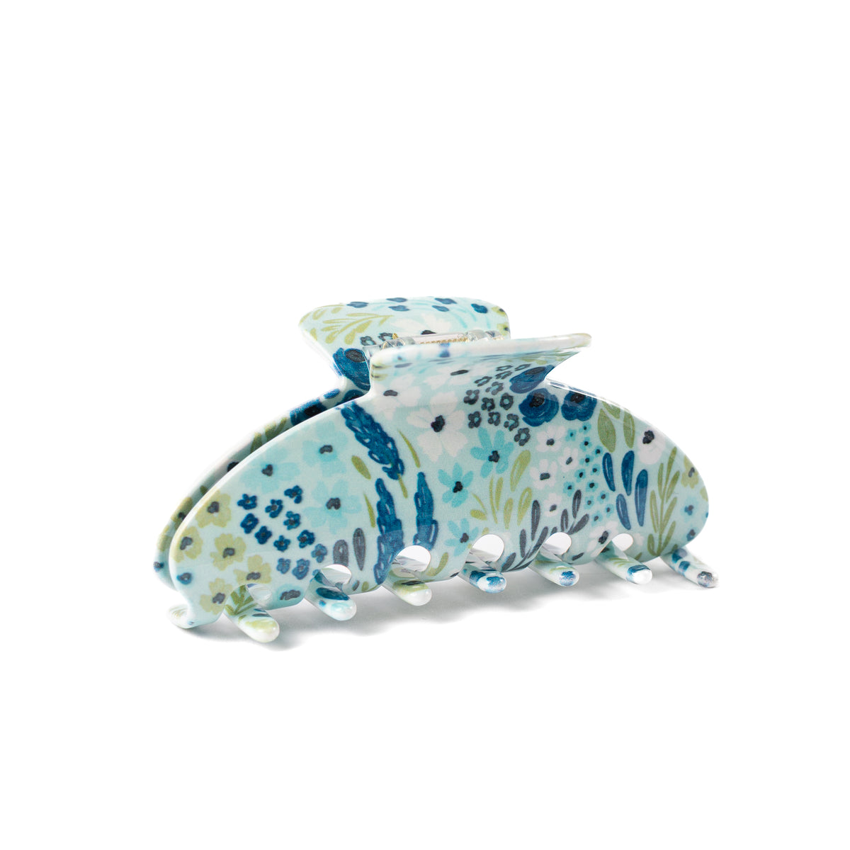 Claw Clip PREORDER SHIPS LATE OCTOBER