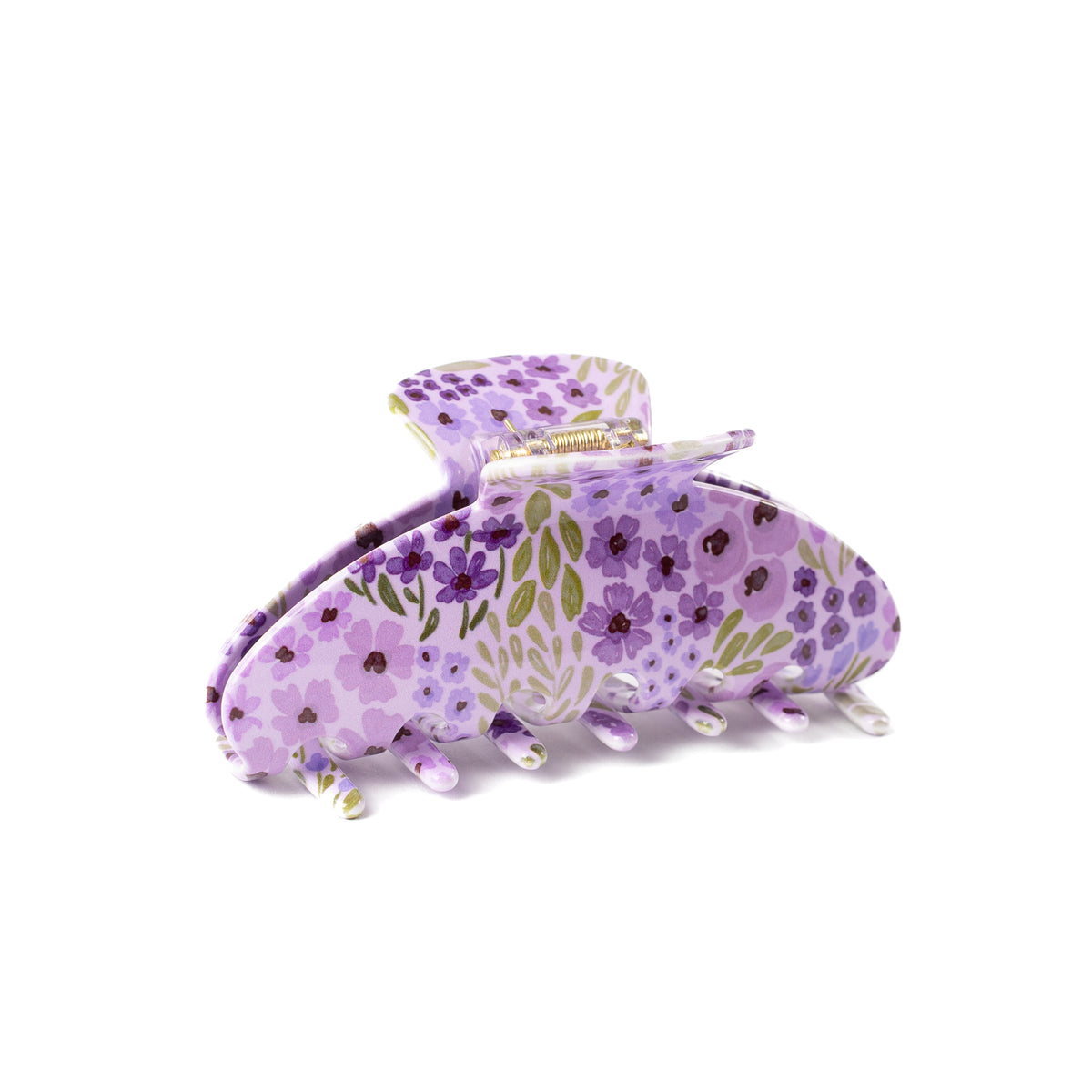 Claw Clip PREORDER SHIPS LATE OCTOBER