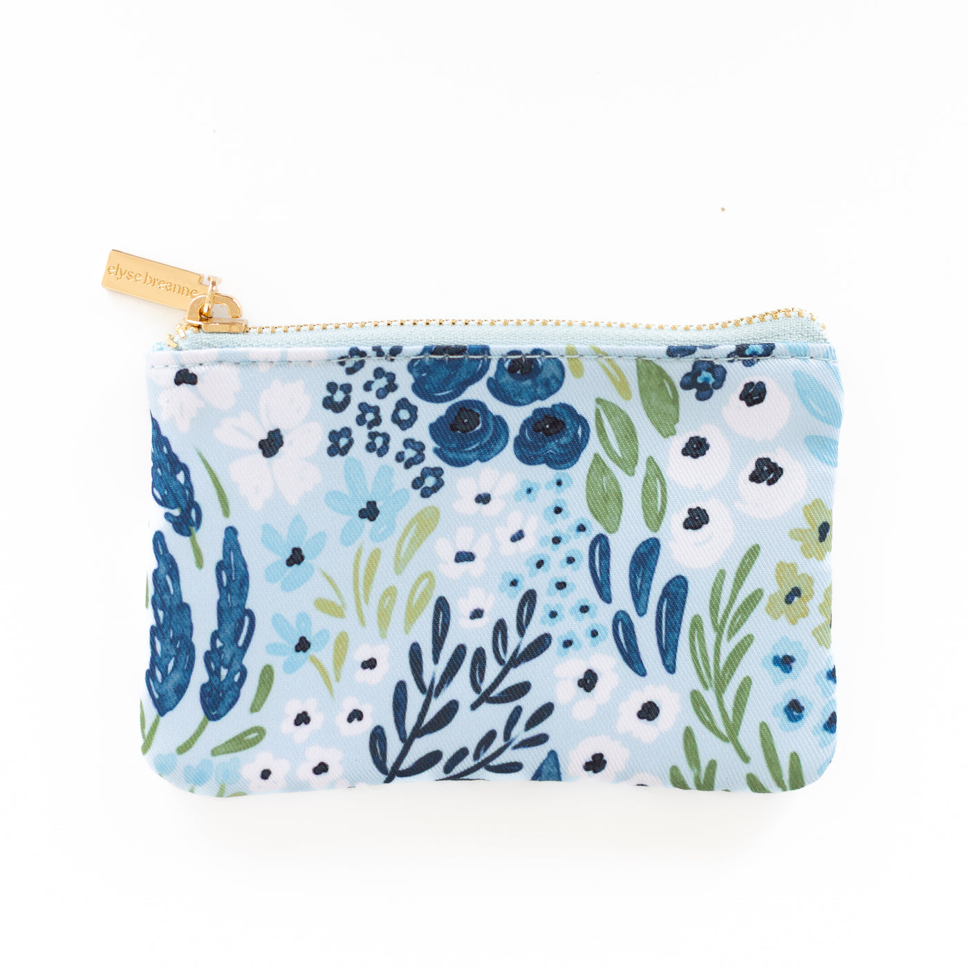 Coin Pouch