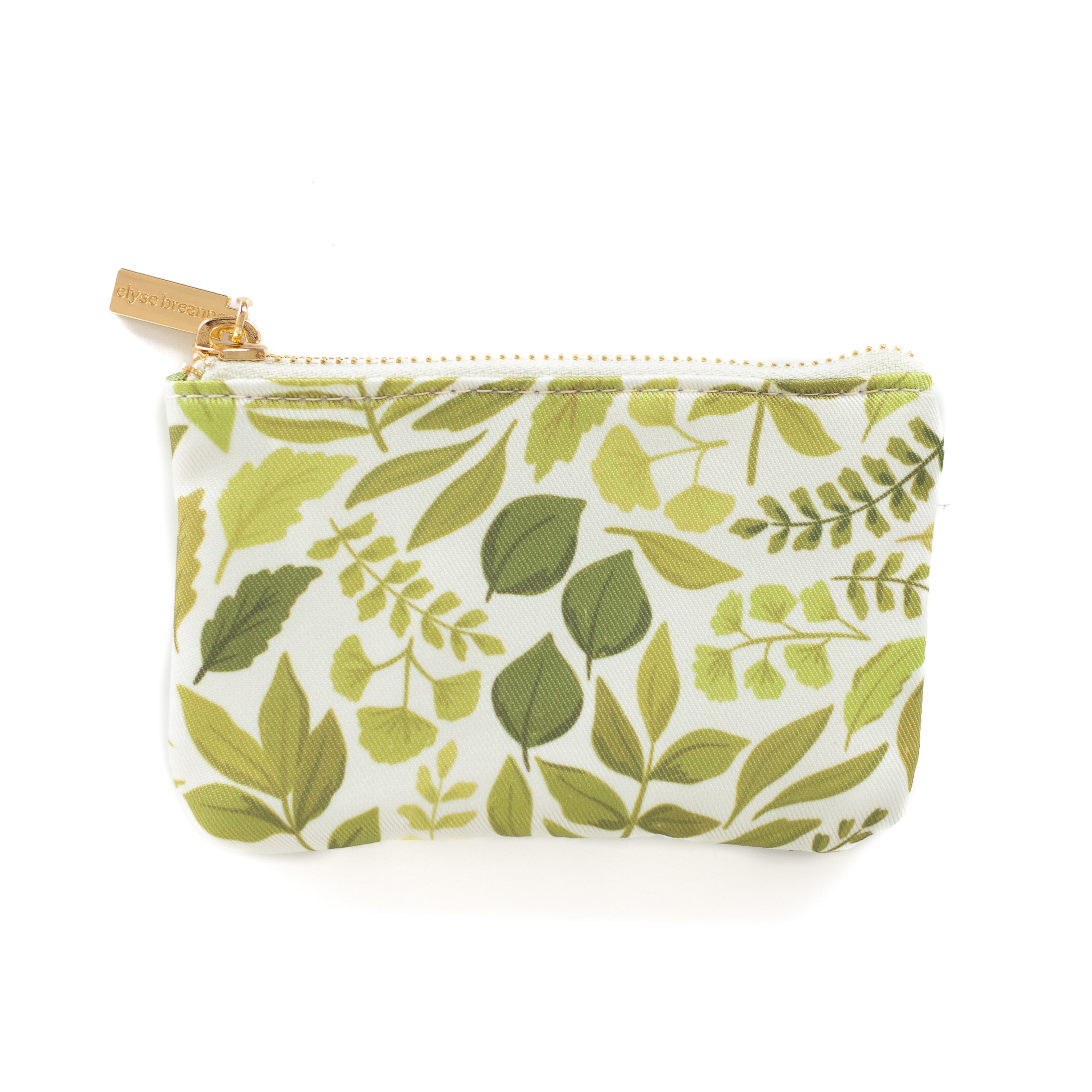 Coin Pouch