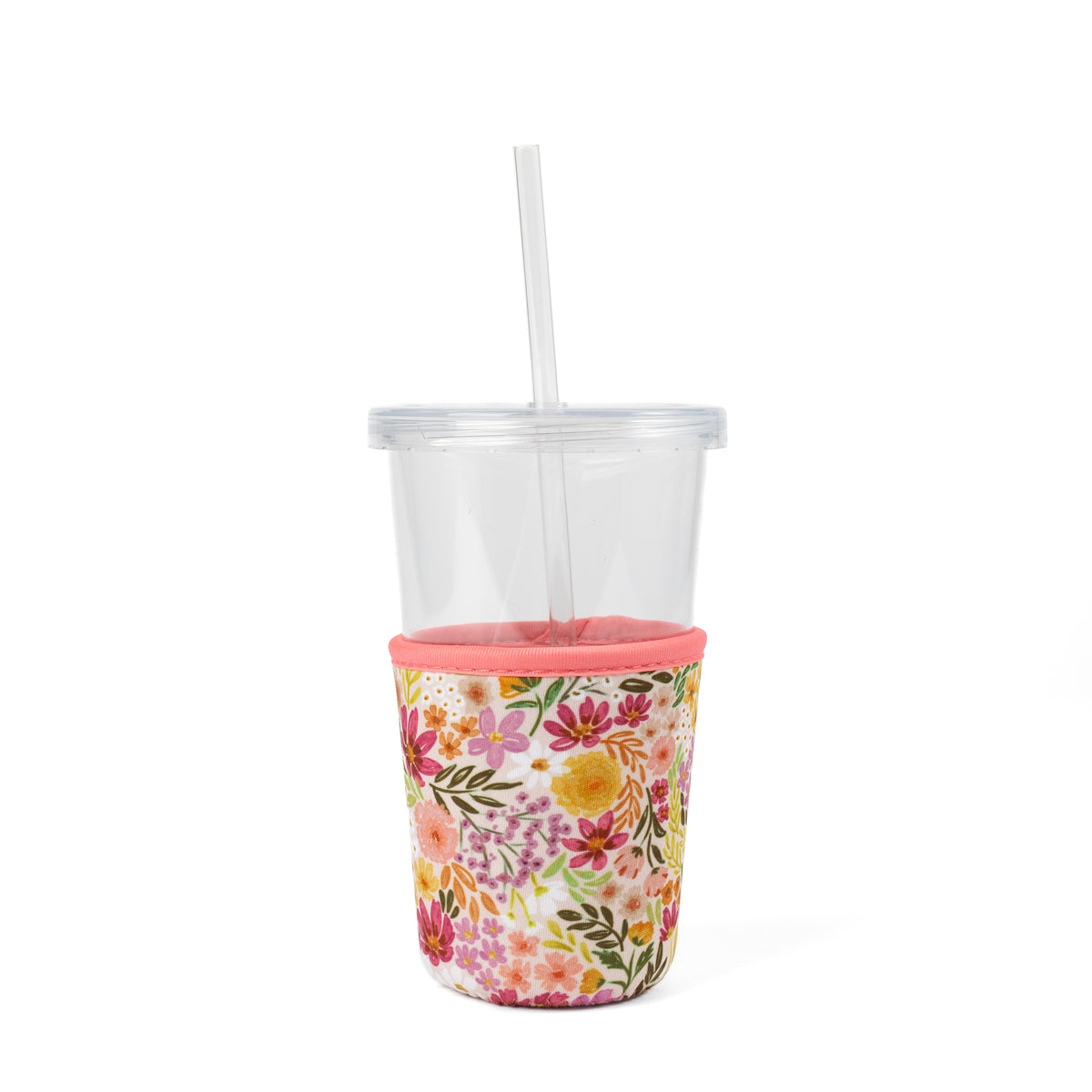 Small/Medium Drink Sleeve