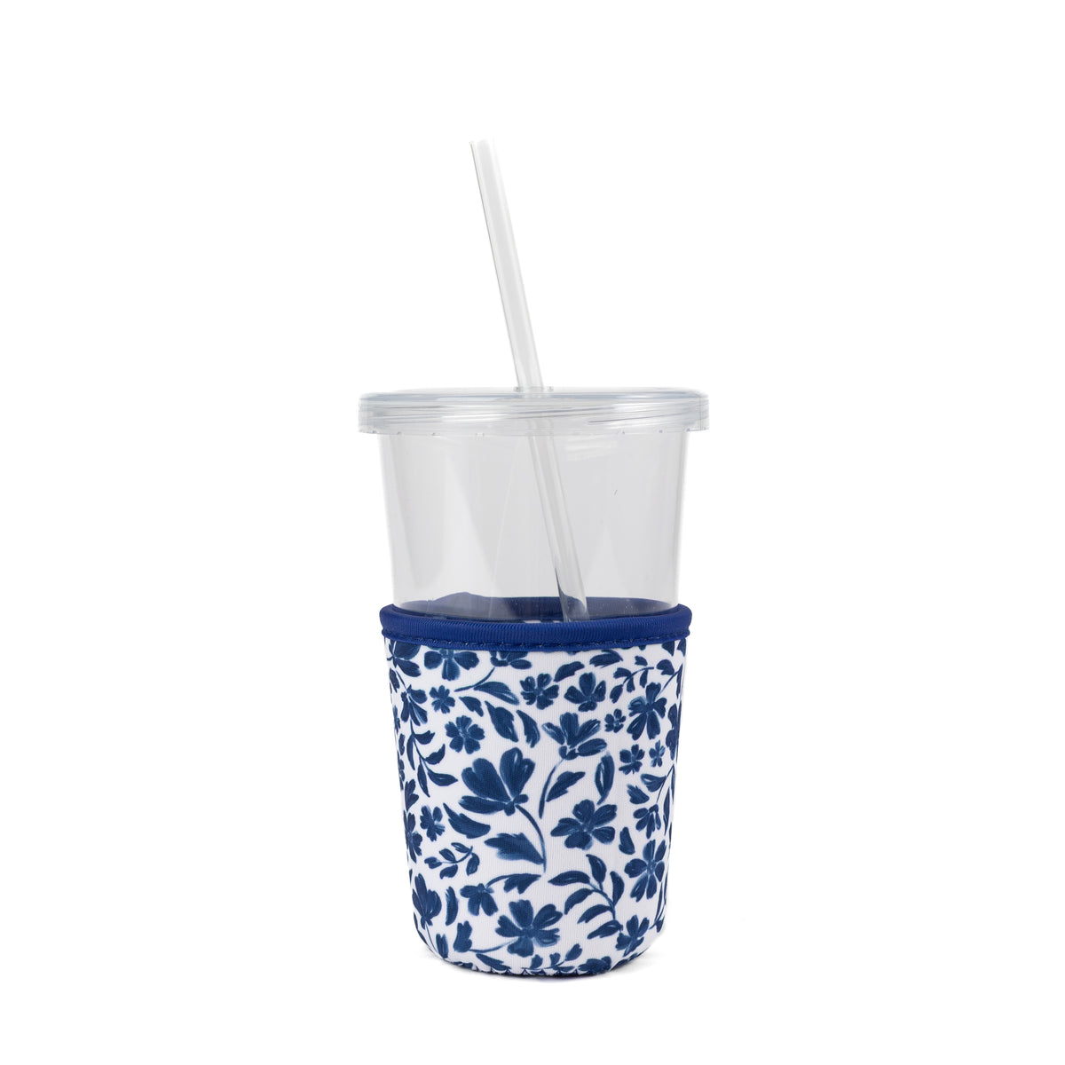 Small/Medium Drink Sleeve