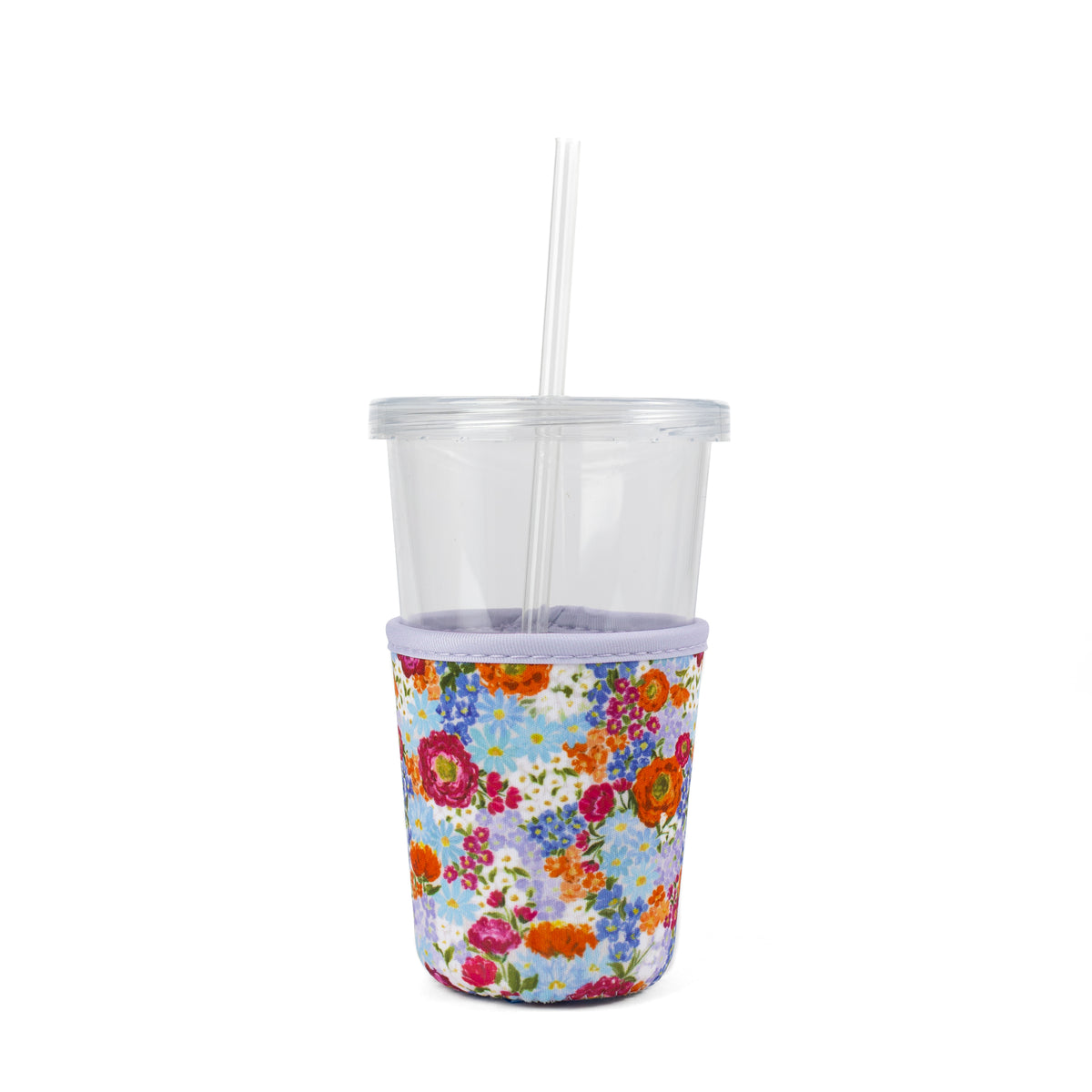 Small/Medium Drink Sleeve