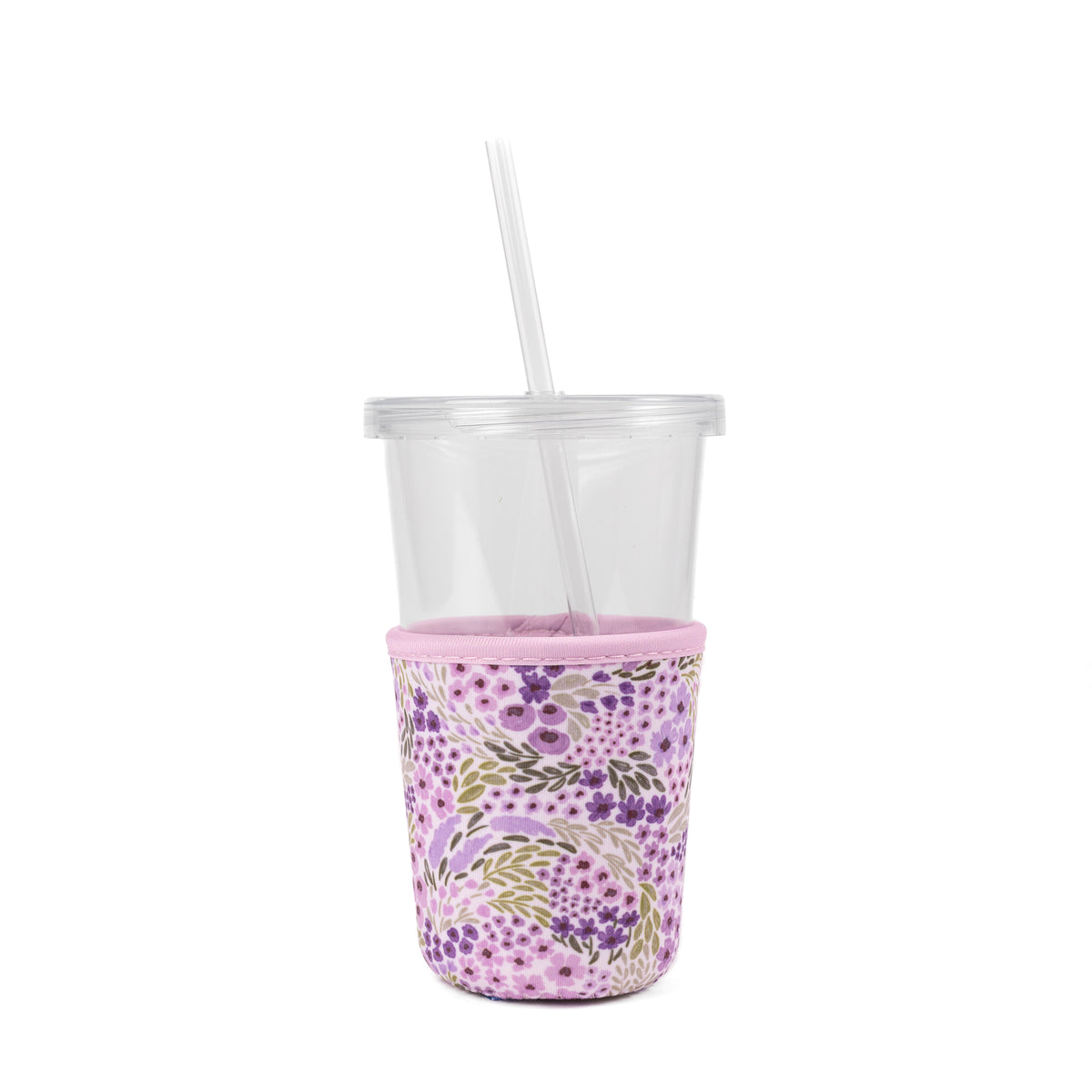 Small/Medium Drink Sleeve