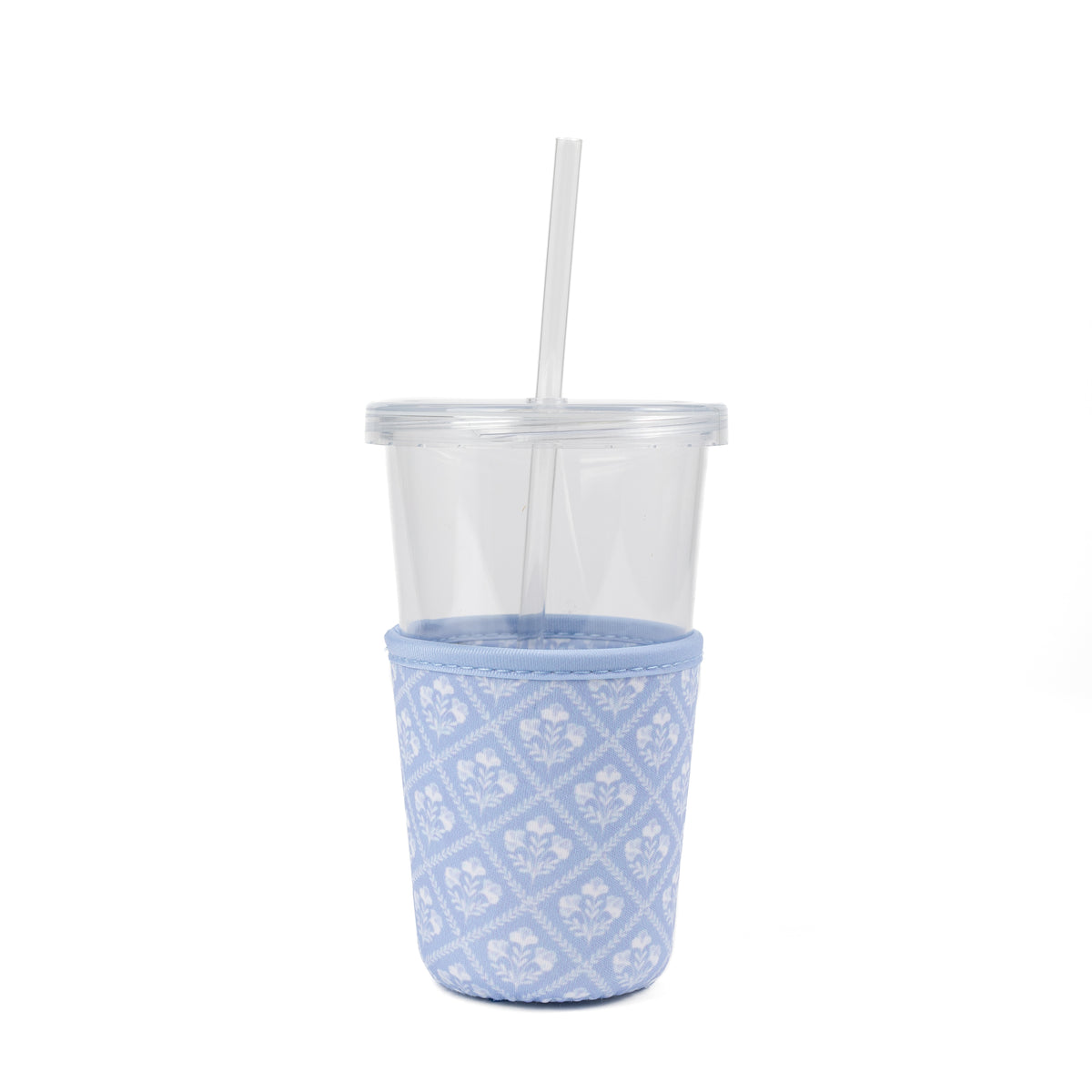 Small/Medium Drink Sleeve