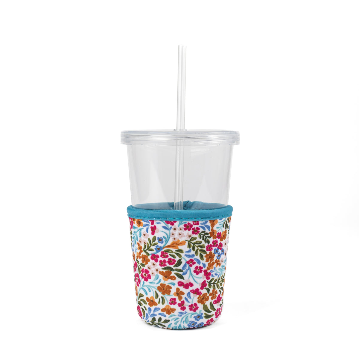 Small/Medium Drink Sleeve