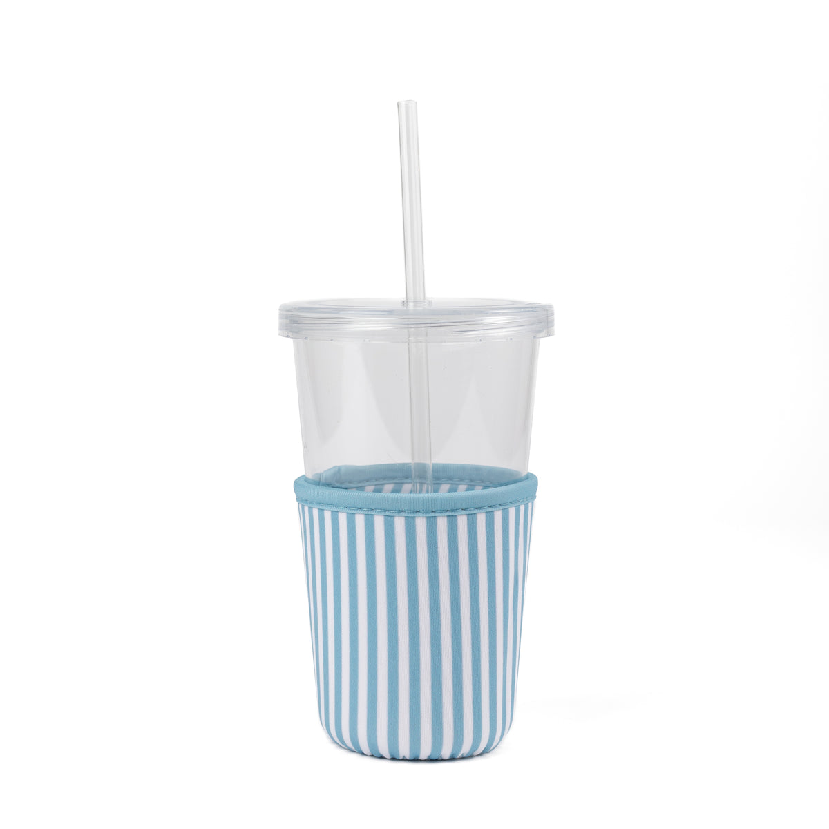 Small/Medium Drink Sleeve