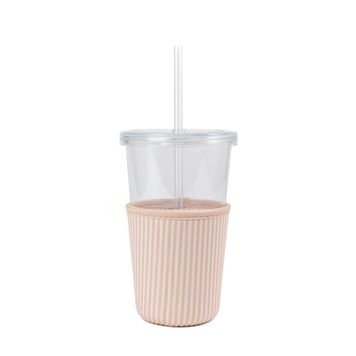 Small/Medium Drink Sleeve
