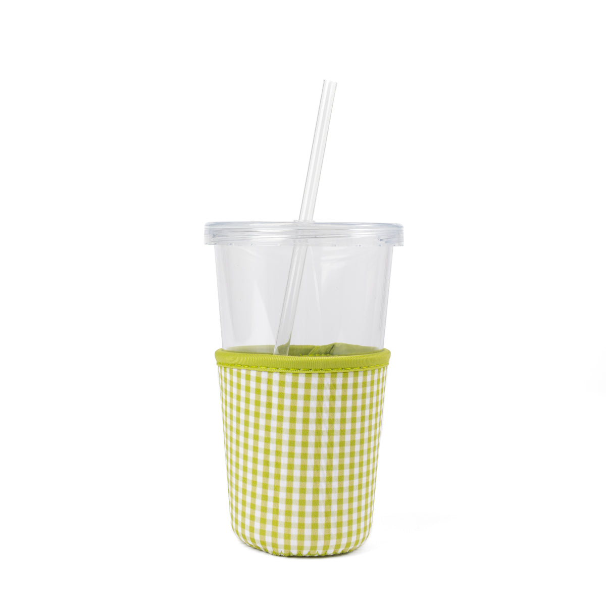 Small/Medium Drink Sleeve