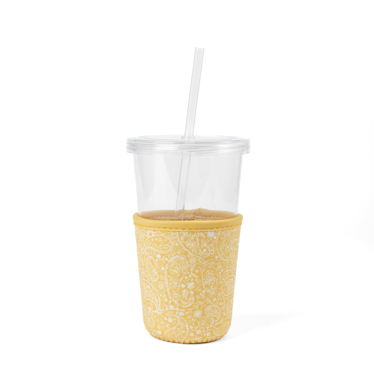 Small/Medium Drink Sleeve