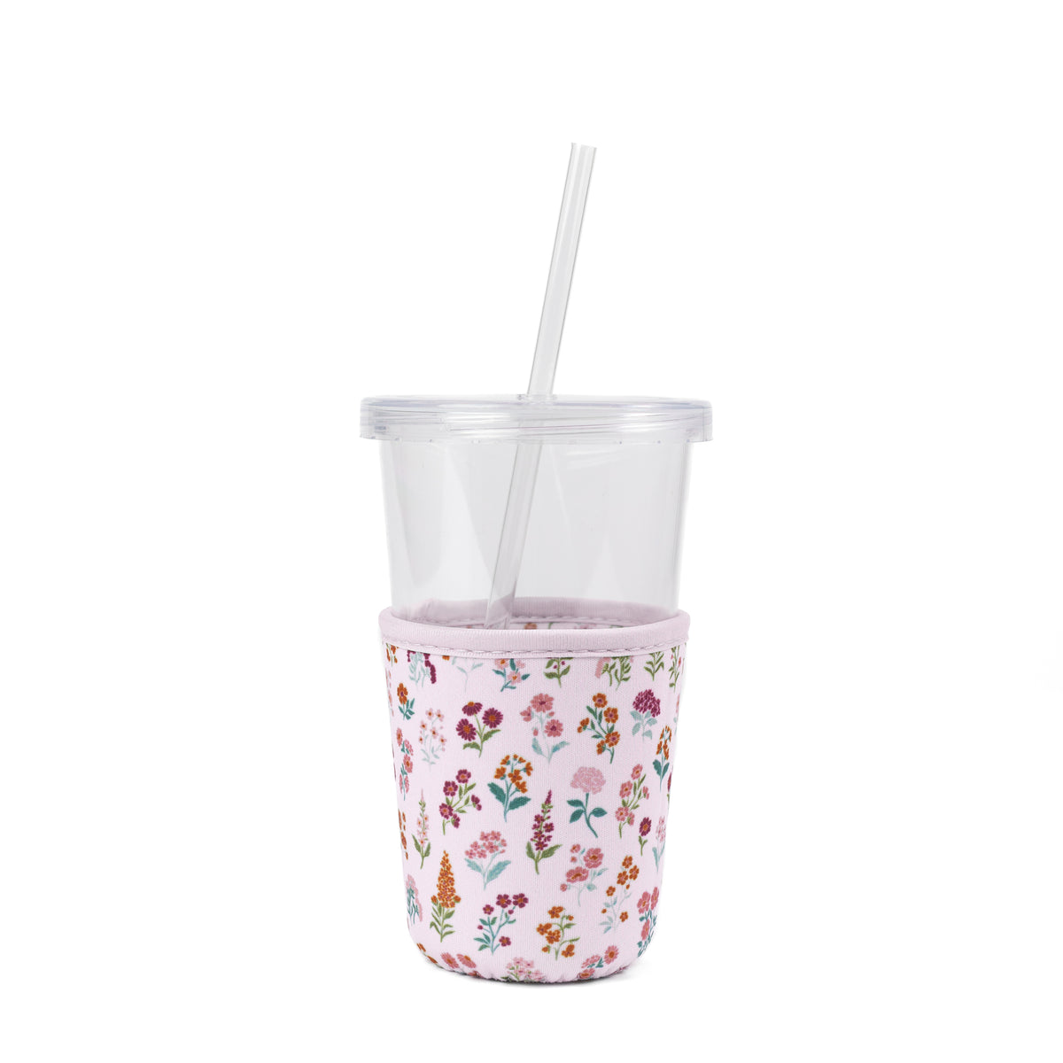 Small/Medium Drink Sleeve