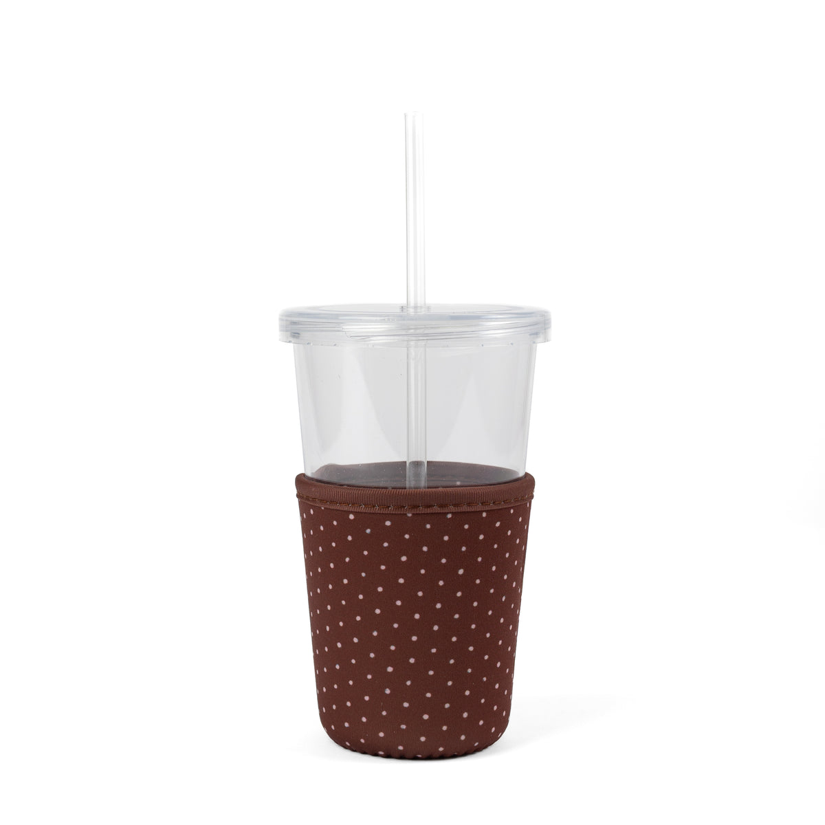 Small/Medium Drink Sleeve