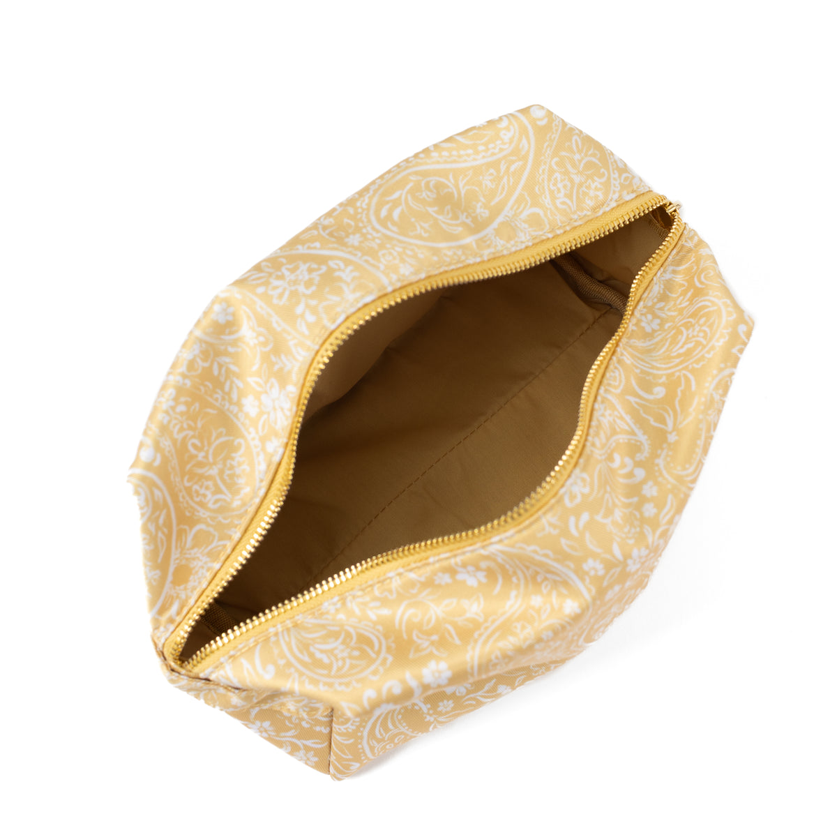 Cosmetic Bag